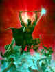 corbef19.jpg (30588 octets)