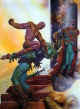 corbenf34.jpg (27478 octets)