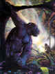 corbenf35.jpg (27097 octets)