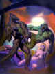 corbenf43.jpg (21010 octets)