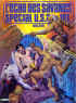 couv_Corben10.jpg (53335 octets)