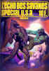 couv_Corben11.jpg (42731 octets)