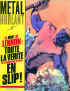 couv_Corben16.jpg (47940 octets)