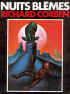 couv_Corben19.jpg (37274 octets)