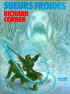 couv_Corben21.jpg (30006 octets)