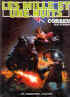 couv_Corben23.jpg (31486 octets)