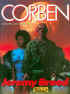 couv_Corben25.jpg (25898 octets)