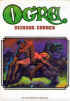 couv_Corben26.jpg (28510 octets)