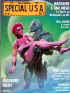 couv_Corben2.jpg (44469 octets)