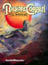 couv_Corben32.jpg (30635 octets)