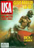 couv_Corben3.jpg (40373 octets)