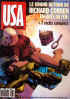 couv_Corben4.jpg (48469 octets)