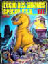 couv_Corben5.jpg (64550 octets)
