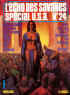 couv_Corben6.jpg (43960 octets)
