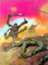 couv_Corben7.jpg (33767 octets)