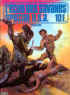 couv_Corben8.jpg (39456 octets)
