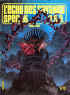 couv_Corben9.jpg (52059 octets)